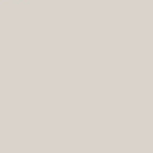 Charisma 400TC Percale Bedding Collection Full/Queen Duvet Cover Set